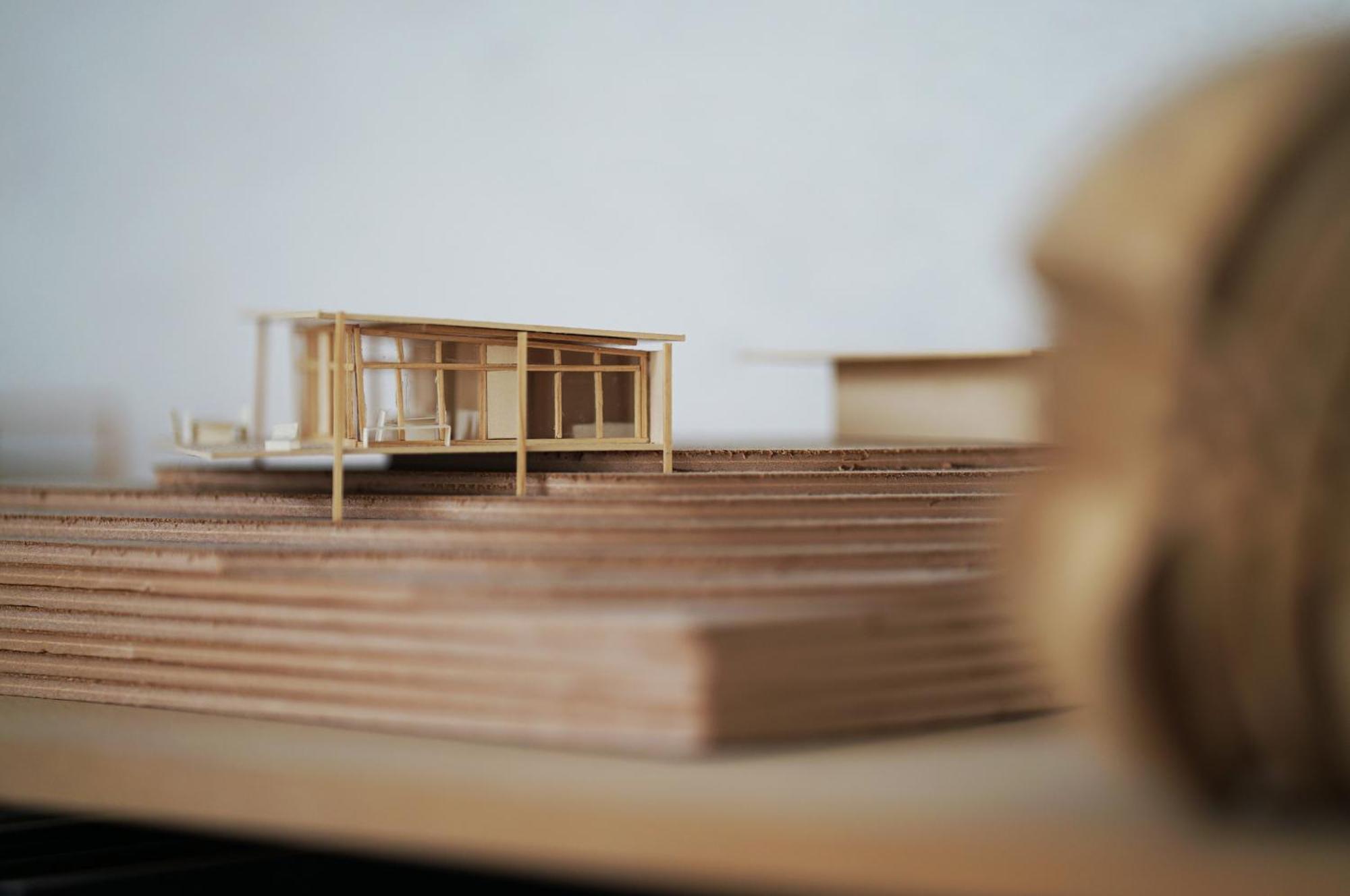 The Architects' House Lejlighed Stockholm Eksteriør billede